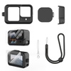 Sleeves & Accessories for Electronics