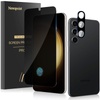 Unlocked Cell Phones: Shop Electronics & Accessories