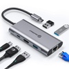 Computer & Accessories | Shop Electronics, Peripherals & More