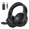 Audio & Video Accessories: Elevate Your Experience