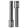 Knobs | Automotive Parts & Accessories