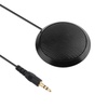 Computer Microphones: Electronics & Audio Accessories