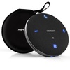 Computer Speakers: Electronics & Accessories for Computers