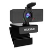 Webcams: Electronics, Computer Accessories & Peripherals