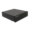 Blank Media & Computer Accessories
