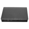 BD-RE Discs & Accessories for Electronics