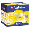 CD-RW Discs | Electronics & Computer Accessories