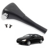 Shifter Parts & Accessories | Automotive Performance