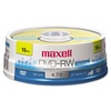 DVD-RW Discs | Electronics Accessories