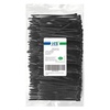 Zip Discs: Electronics & Computer Accessories