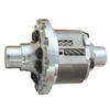 Splined Drives for Automotive Performance Parts