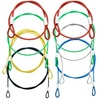 Cable Security Devices & Accessories for Electronics