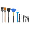 Cleaning & Repair Supplies: Dust Removal, Computer Parts & Accessories