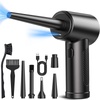 Computer Vacuums: Electronics & Accessories for Cleaning Computers
