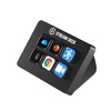 Game Hardware & Accessories for PC & Mac