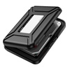 Hard Drive Accessories: Cases, Enclosures, & More