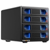 Hard Drive Enclosures: Electronics & Accessories for Computers
