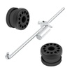 Transfer Case Components: Automotive Parts & Accessories