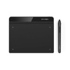 Input Devices: Explore Digital Pen & Tablet Tech