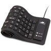 Keyboards, Mice & Accessories: Shop All Your Computing Needs