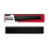Keyboard & Mouse Accessories | Skins, Wrist Rests & More