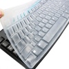 Keyboard Skins & Accessories | Elevate Your Computer Peripherals