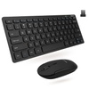 Keyboard & Mouse Combos for Computers and Peripherals