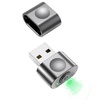 Mice & Computer Accessories | Find Your Perfect Match