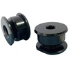 Transmission & Parts: Automotive Components & Performance Upgrades