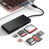 xD Picture Cards: Electronics & Computer Accessories