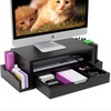 Monitor Accessories: Enhance Your Display Experience