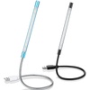 USB Lamps: Electronics Accessories & Gadgets for Computers