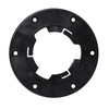 Clutch Plates for Automotive Performance Parts & Accessories