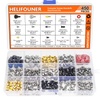 Computer Components & Accessories: Shop Desktop Parts