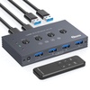 External Components for Computers & Electronics