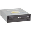 Blu-Ray Drives: Electronics & Computer Accessories