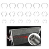 Cooling Lines: Automotive Performance Parts & Accessories