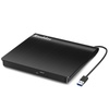 CD & DVD Drives: Electronics for Computers & Accessories