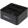 Disc Duplicators & Accessories for Computers