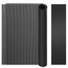 Case Fans | Electronics & Accessories for Computers