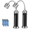 Grills Accessories & Electronics