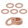 Automotive Gaskets: Performance Parts & Accessories
