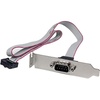 Serial Port Cards: Electronics Accessories for Computers