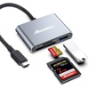 USB Port Cards | Electronics & Computer Accessories