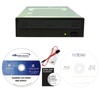 Internal CD & DVD Drives: Electronics & Computer Accessories