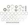 Overhaul Packages: Automotive Performance Parts & Accessories