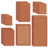 Single Board Computers: Electronics & Computer Components