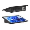 Mini PCs & Accessories | Electronics, Computers & Tablets