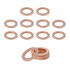 Pans & Drain Plugs | Automotive Parts & Accessories