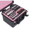 Data Storage Solutions: Hard Drives, SSDs & More